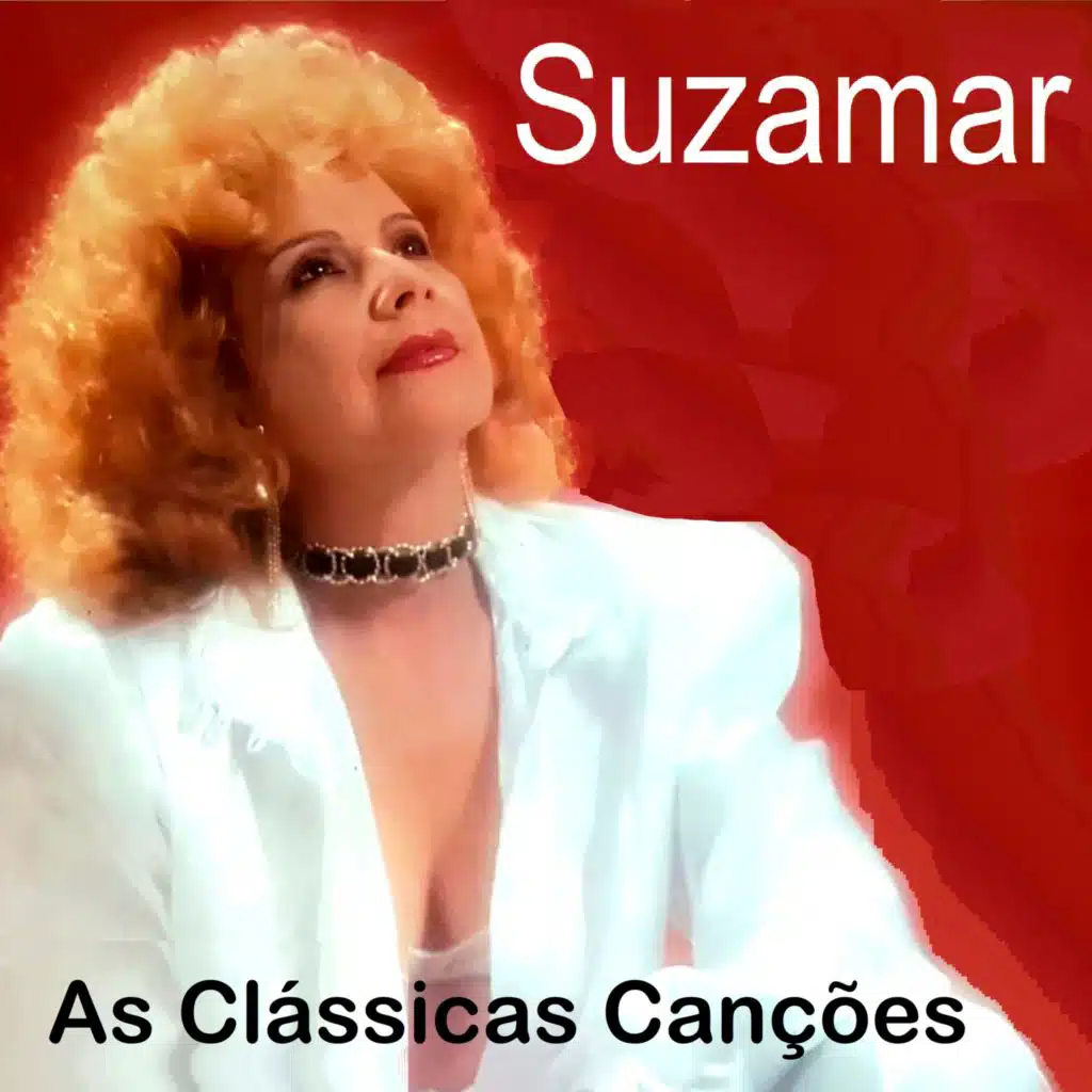 As Clássicas Canções