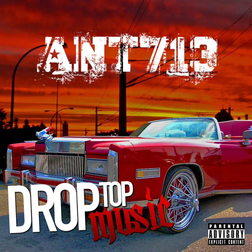 ANT713