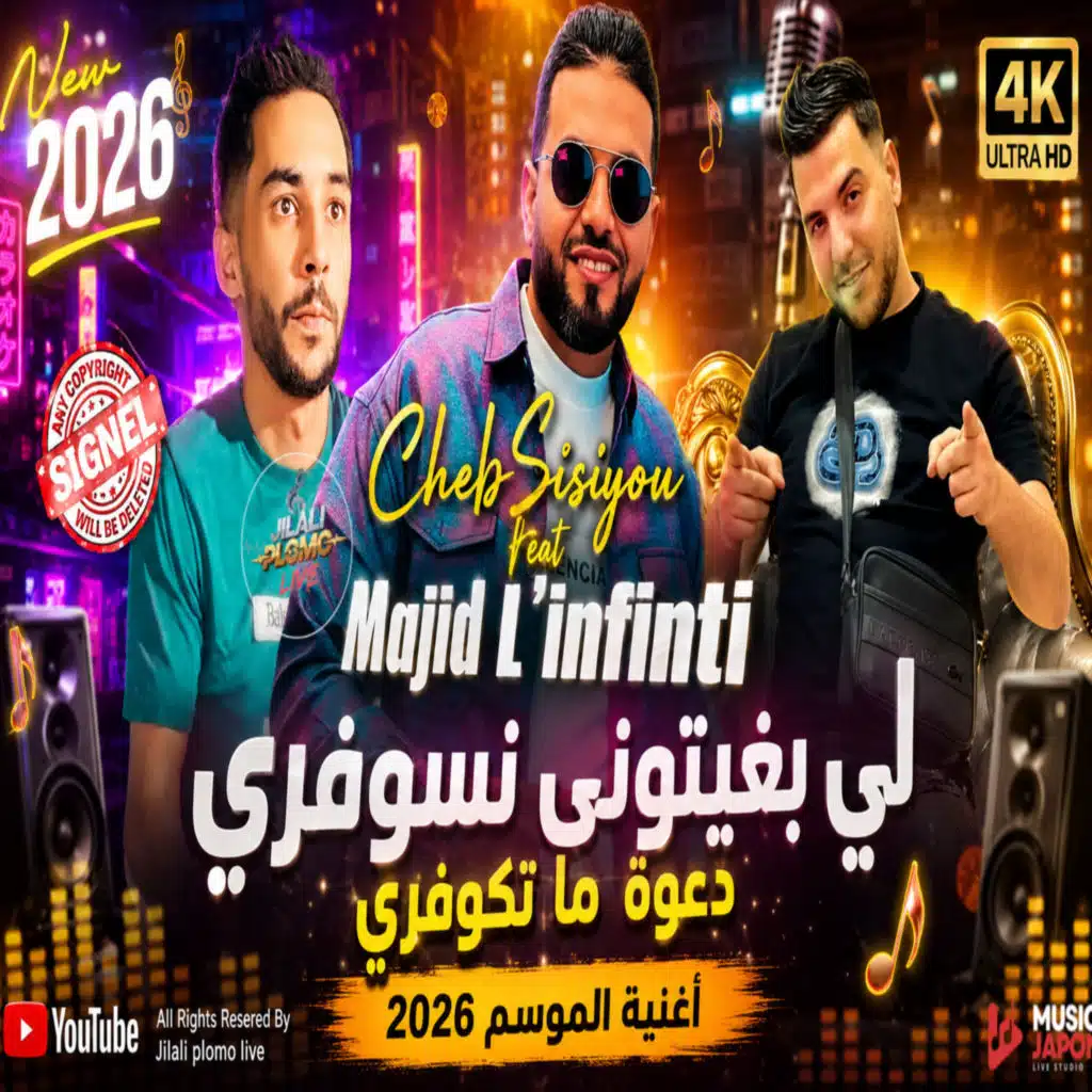 الشاب سيسيو