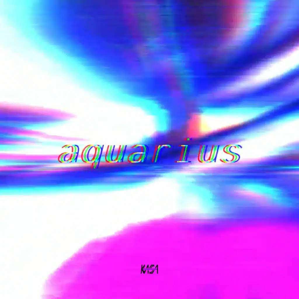 aquarius
