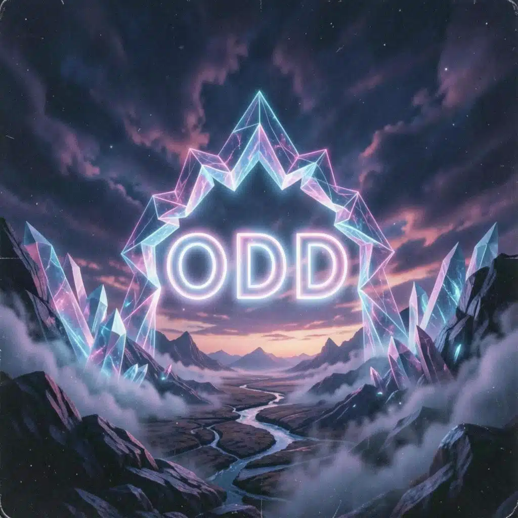 ODD