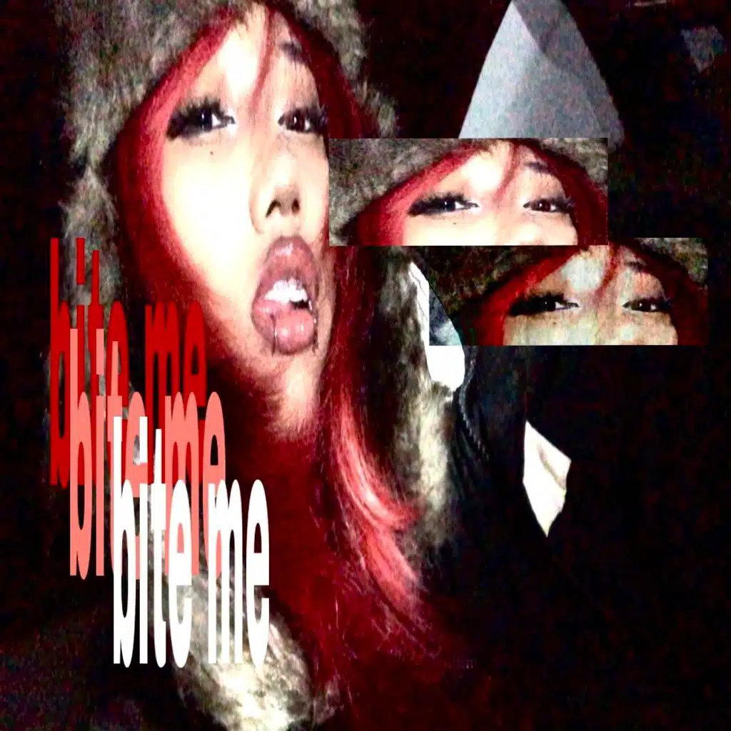 A$aP lucas