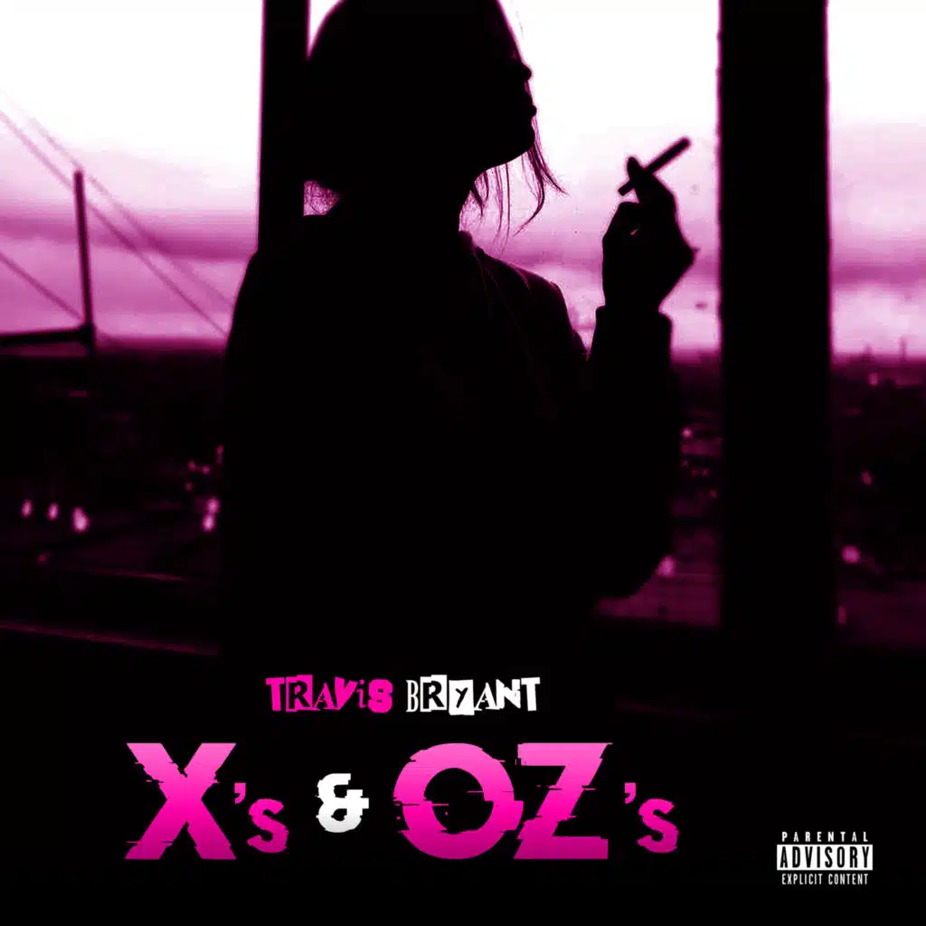 X's & Oz's
