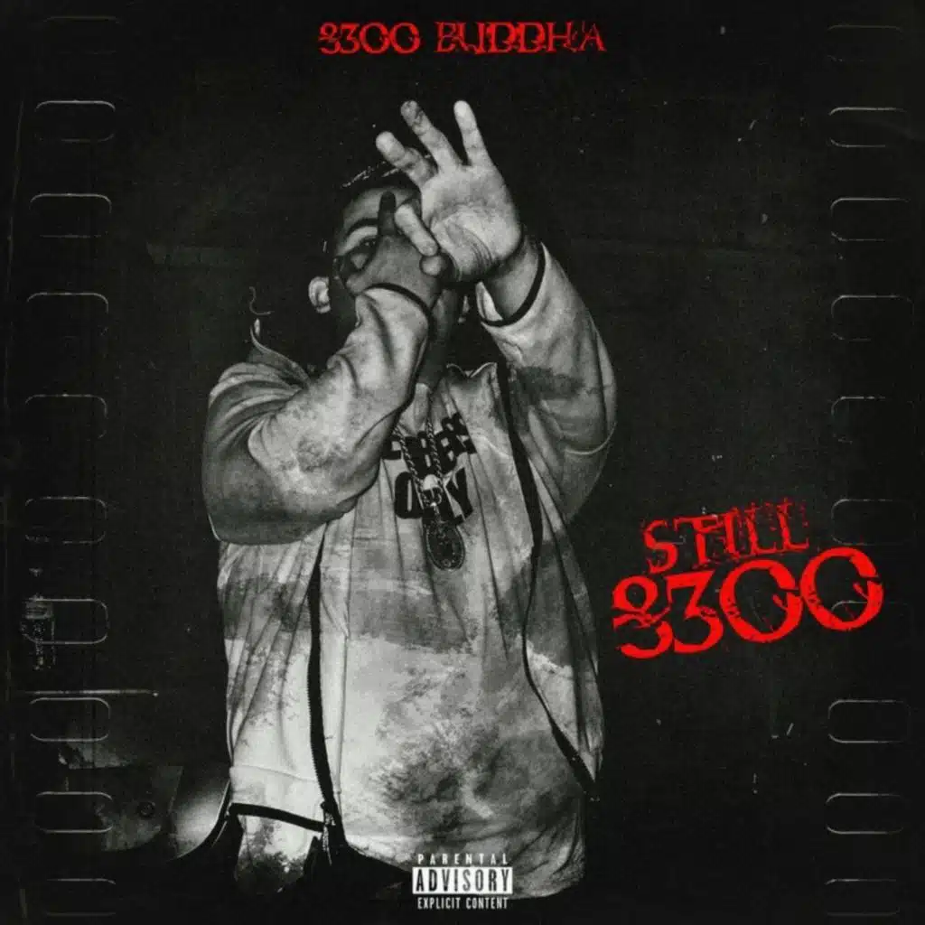 Still 8300