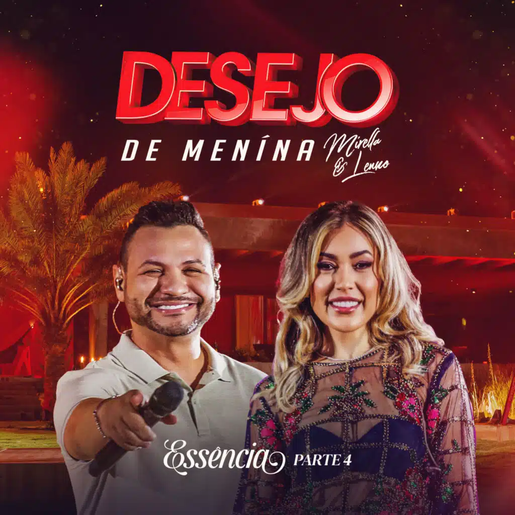 Chuva no Meu Coração