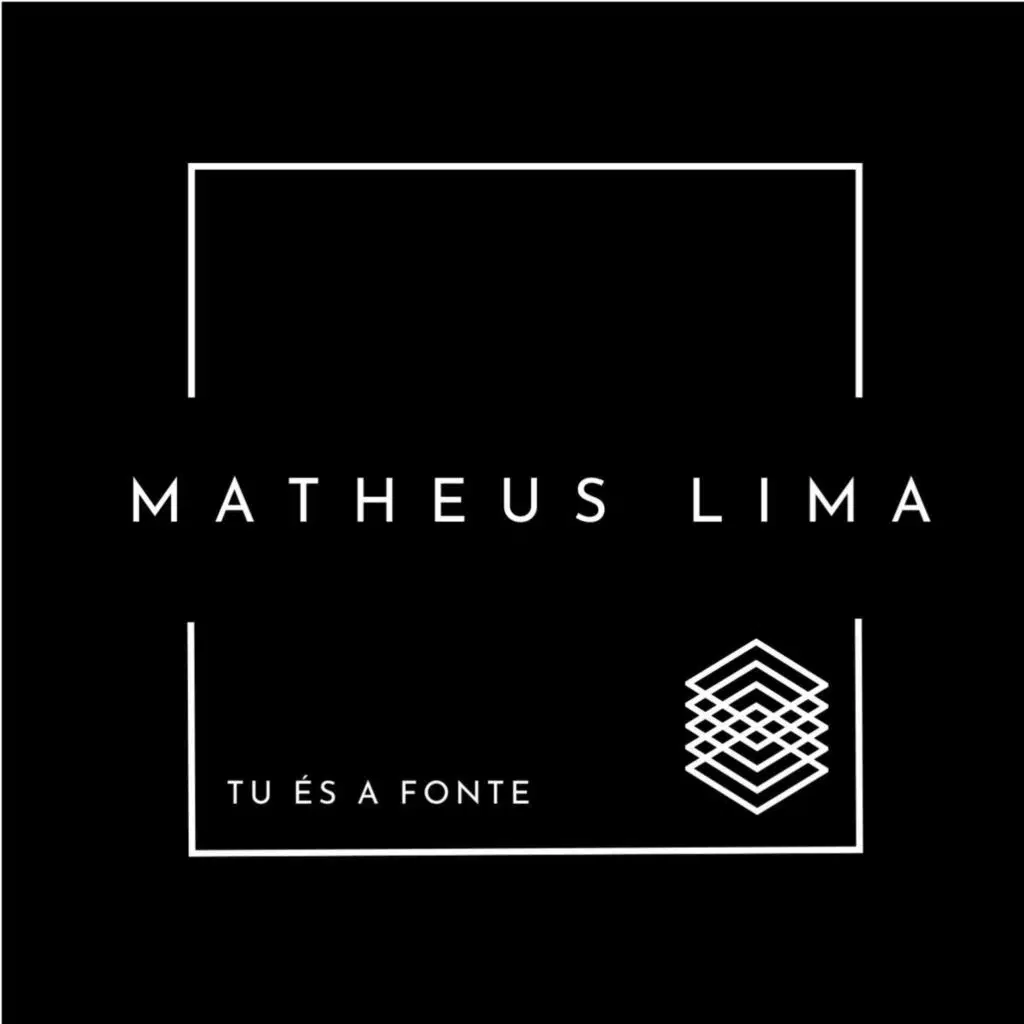 Matheus Lima