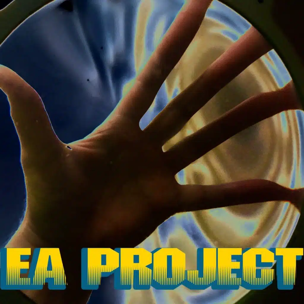 ÉA Project