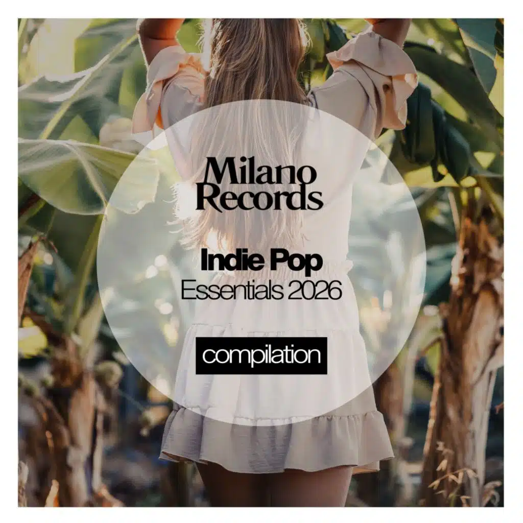 Indie Pop Essentials 2026