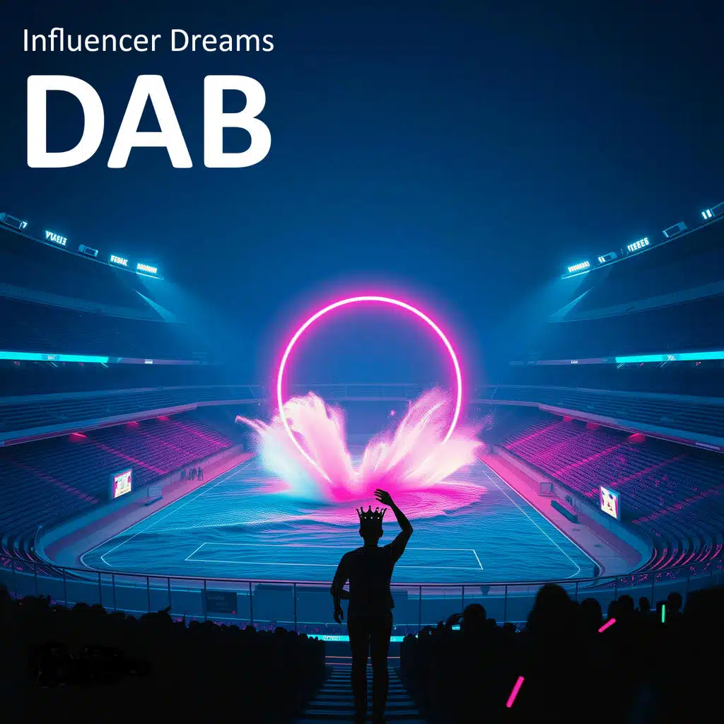DaB