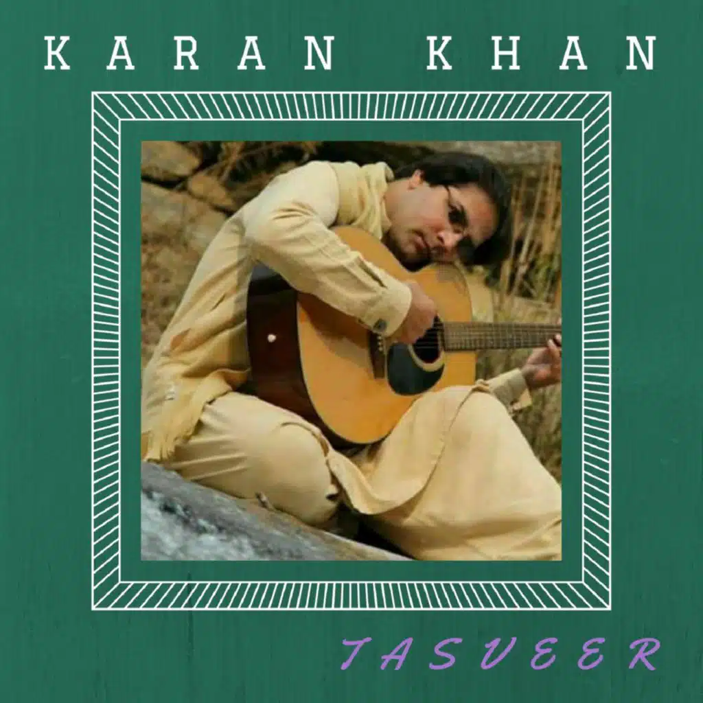 Tasveer (2021 Edition)