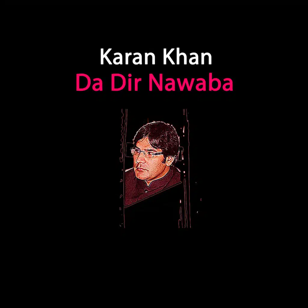 Da Dir Nawaba