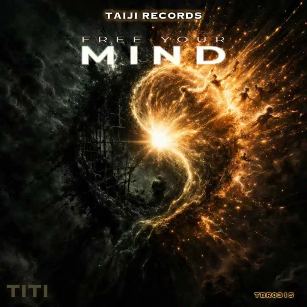 Tití