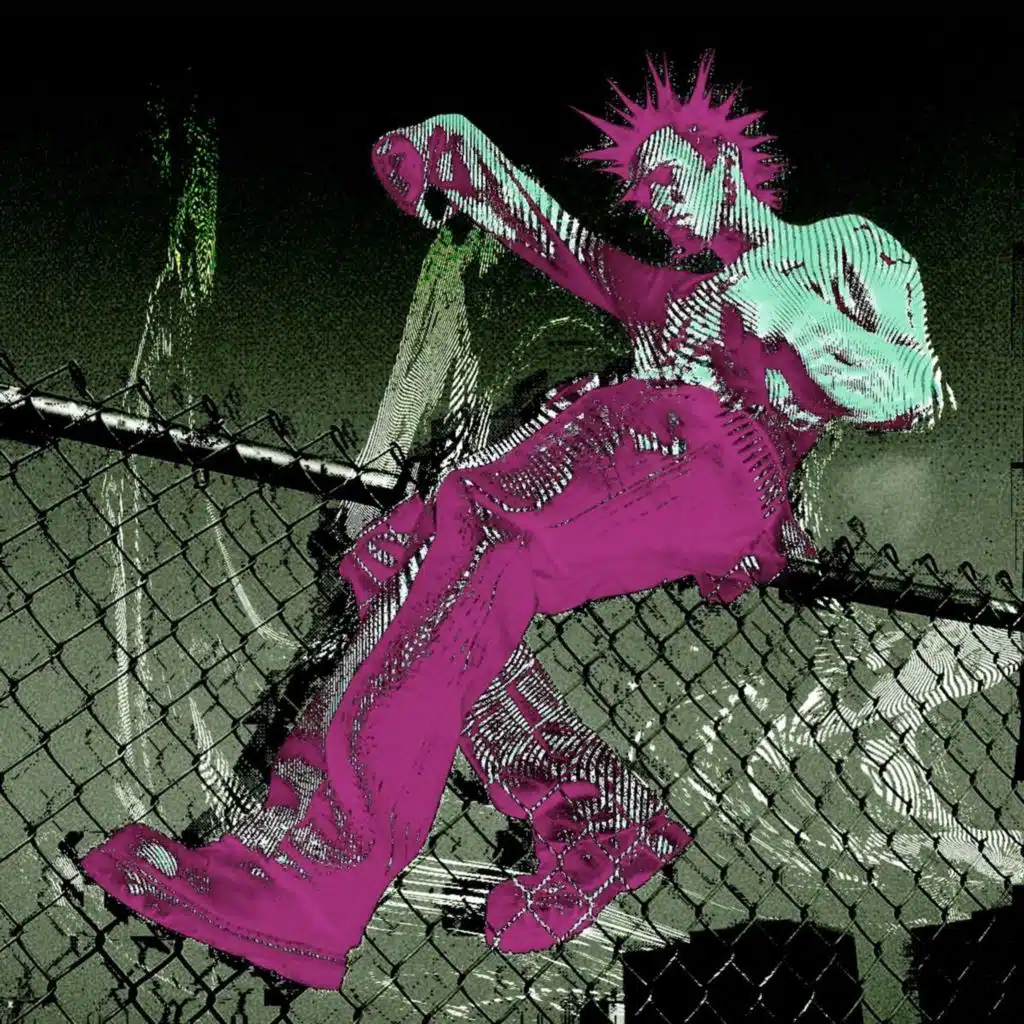 KNIGHT OF THE DEAD