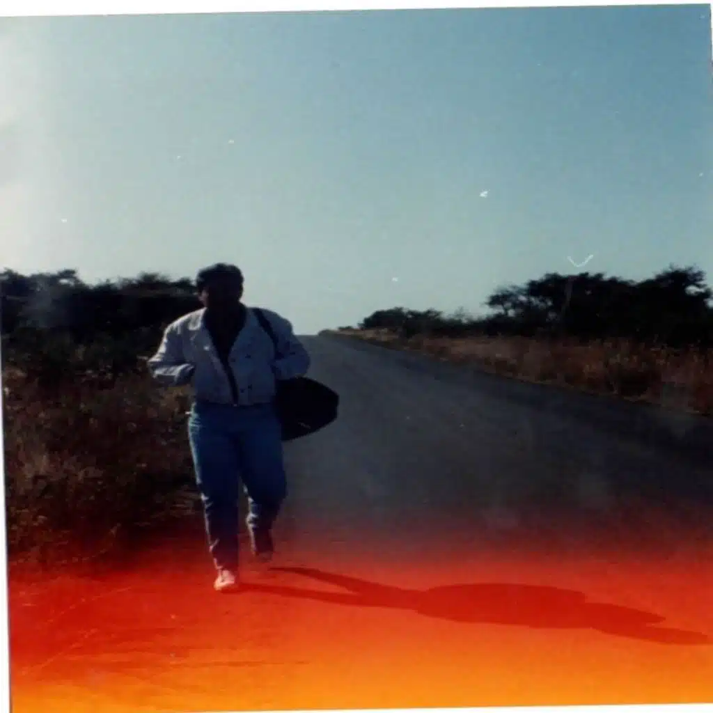 Carlos Rodriguez