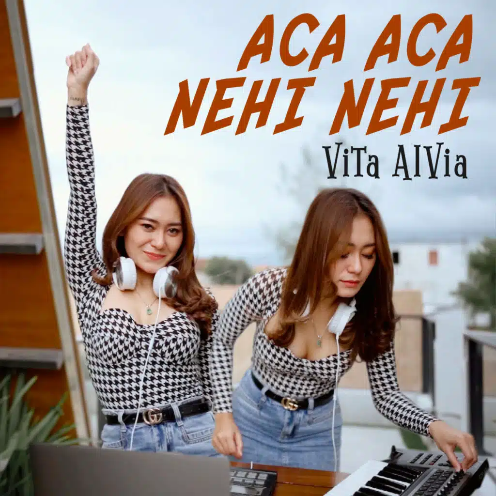 Vita Alvia