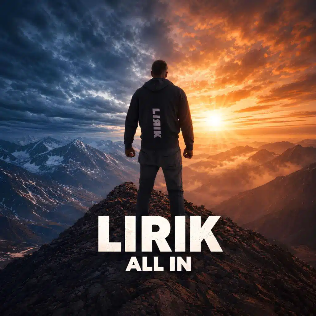 LIRIK