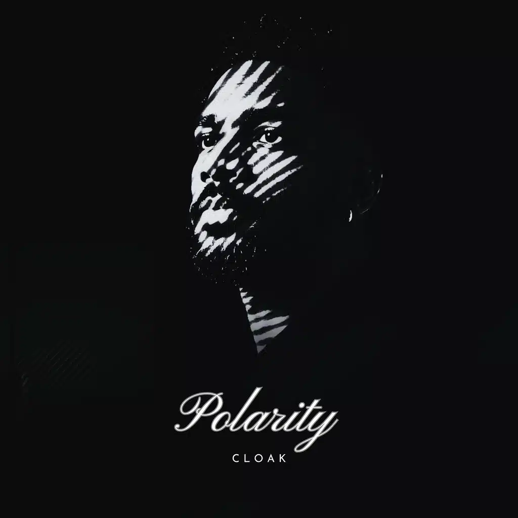 Cloak
