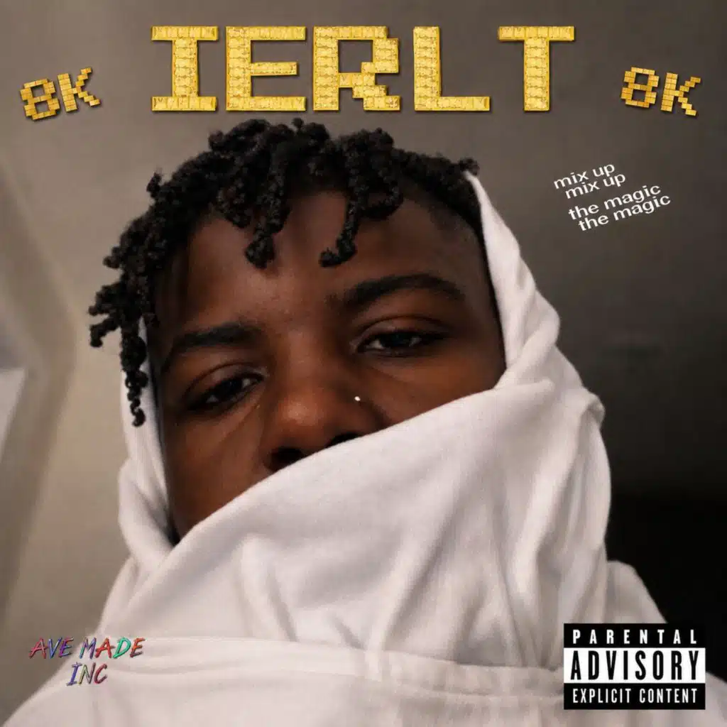 8k