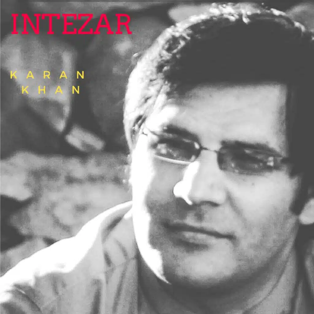 Intezar (2021 Edition)