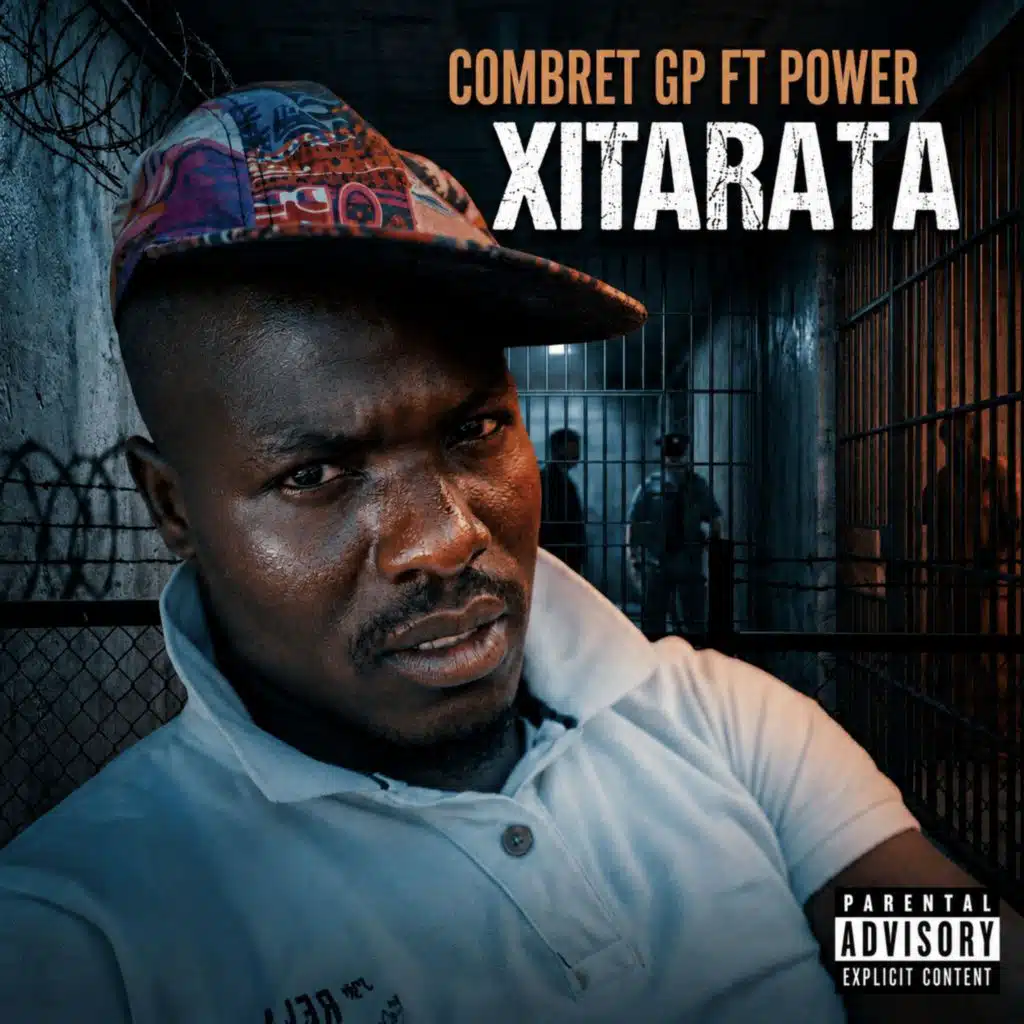 Combret GP