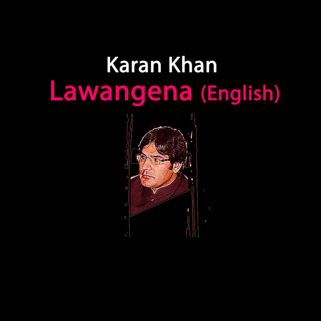 Lawangena (English Version) [feat. Matthew Clark]