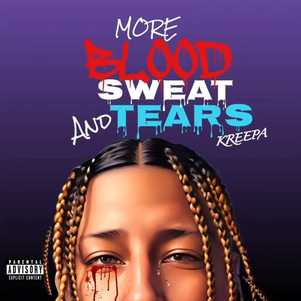 Hate Me (feat. NINADACHRIS & YG Ka$e)