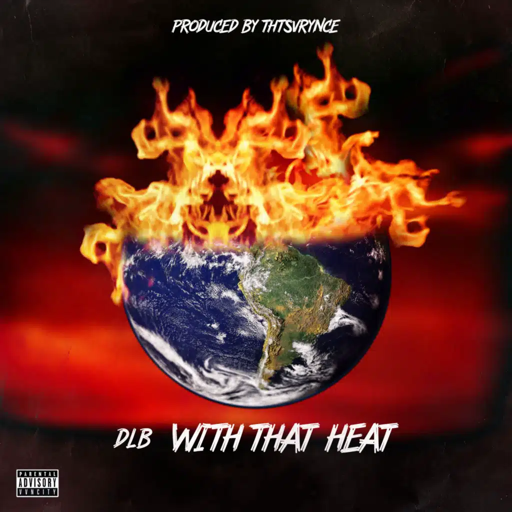 With that Heat
