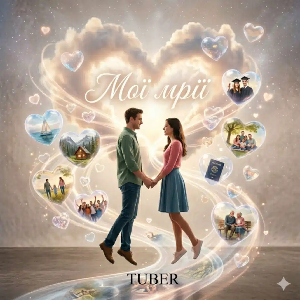 Tuber