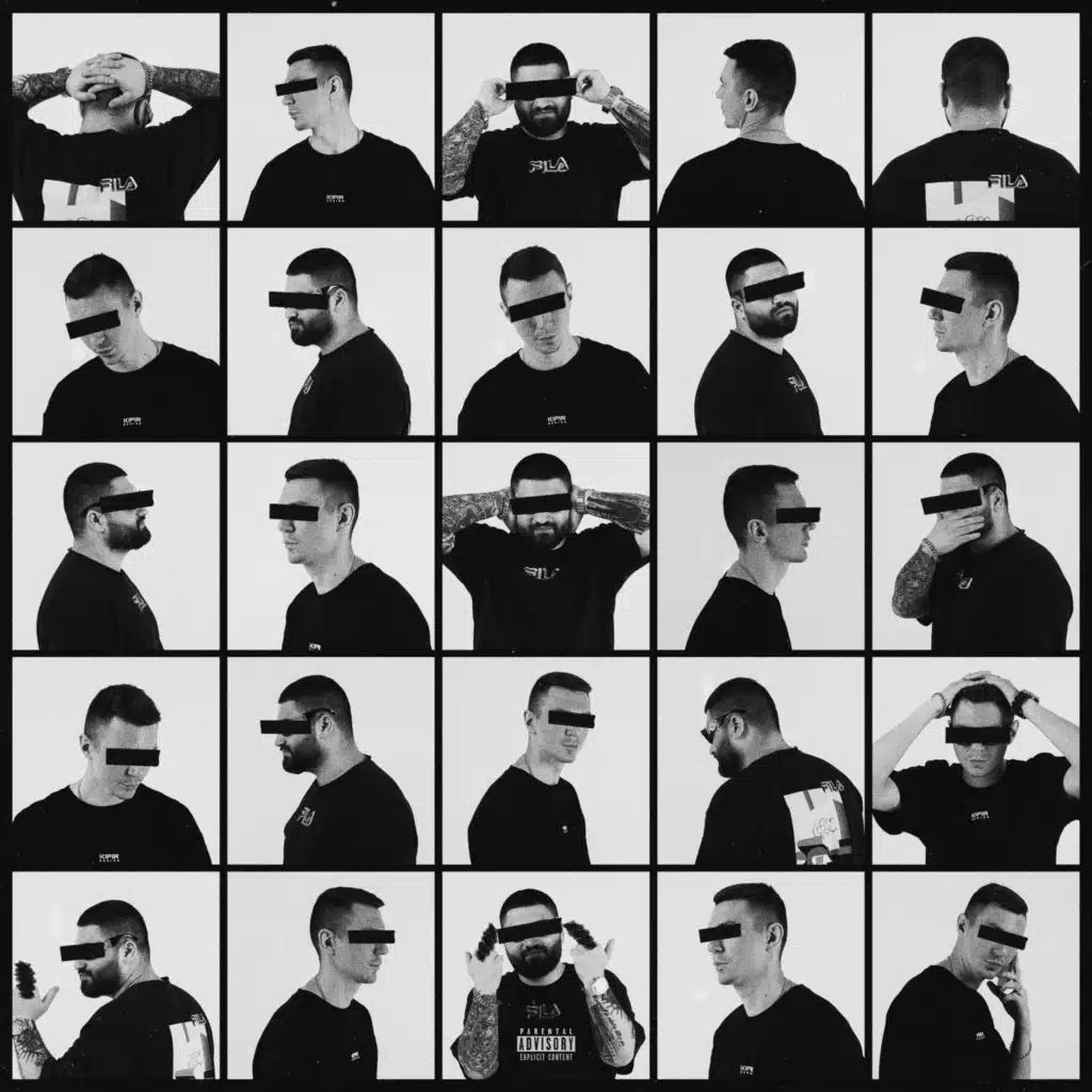 Балчуг (prod by. Offsneak)