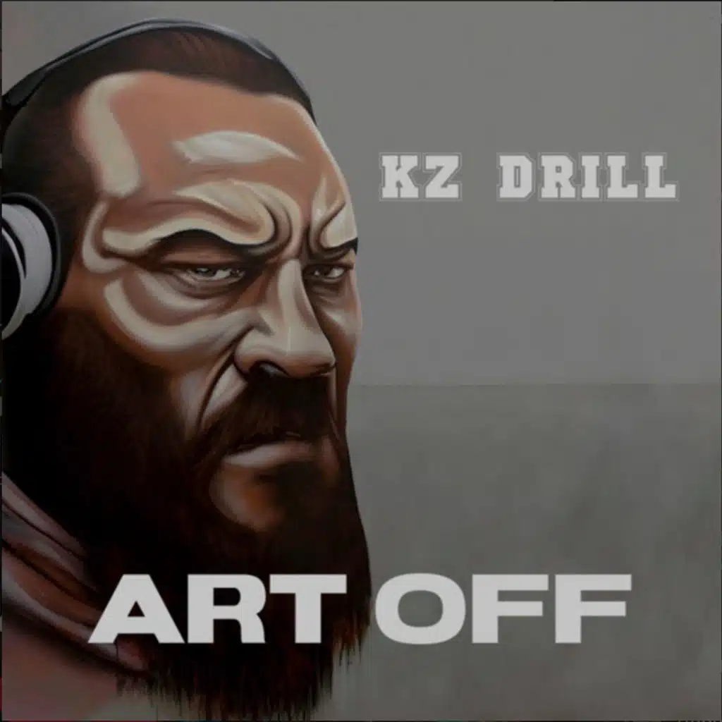Art Off