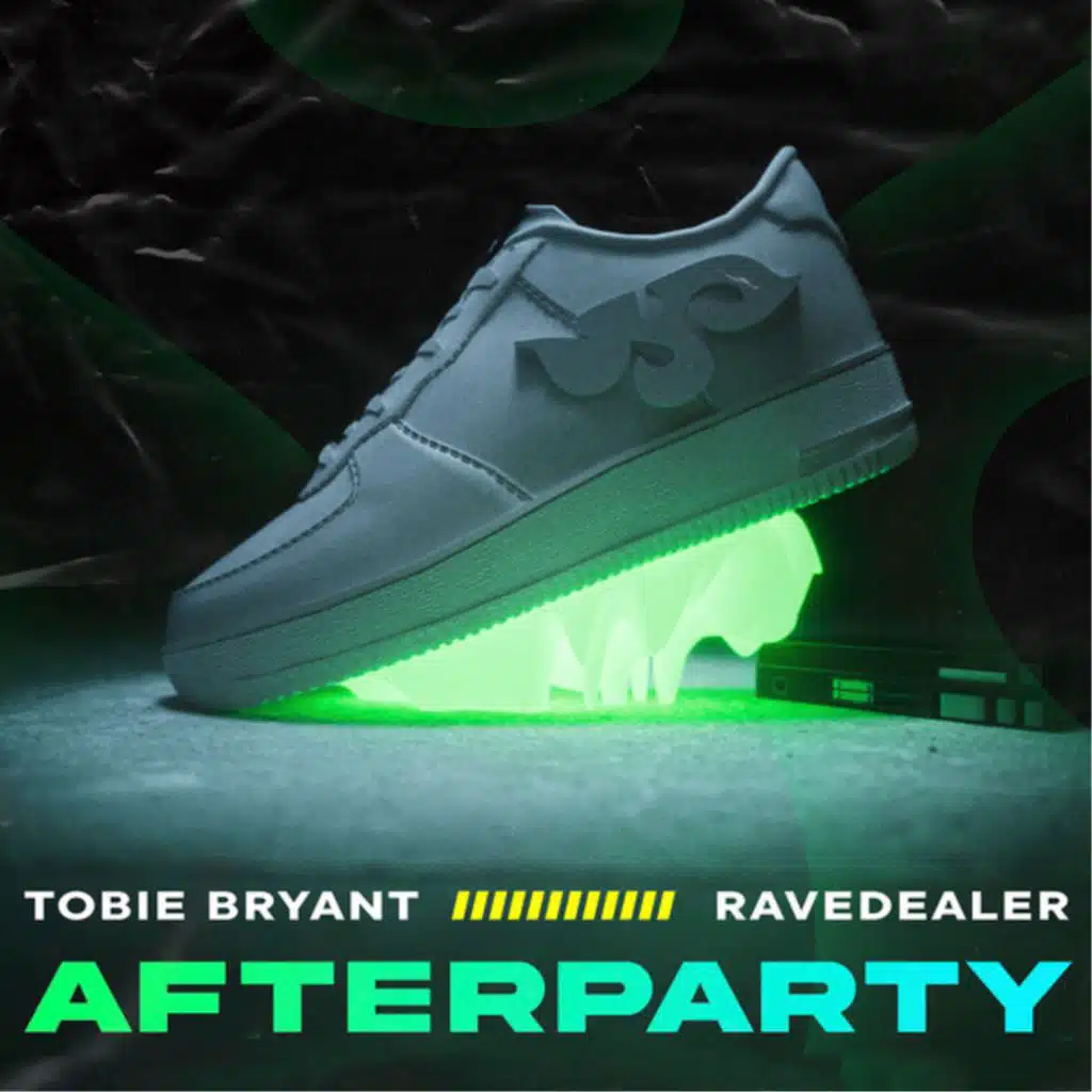Afterparty