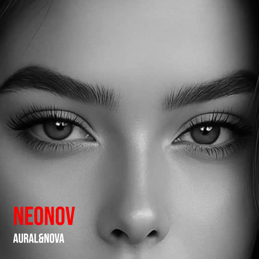 Neonov