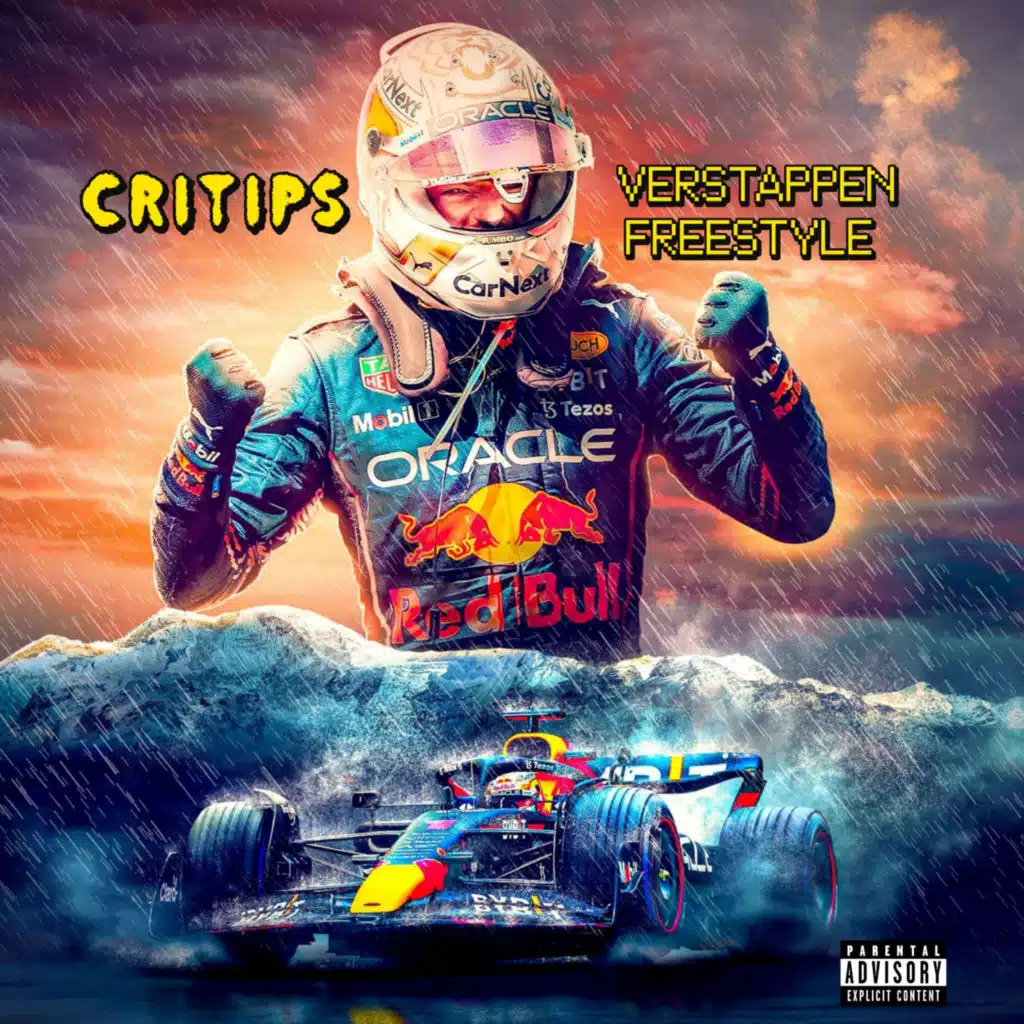 Critips