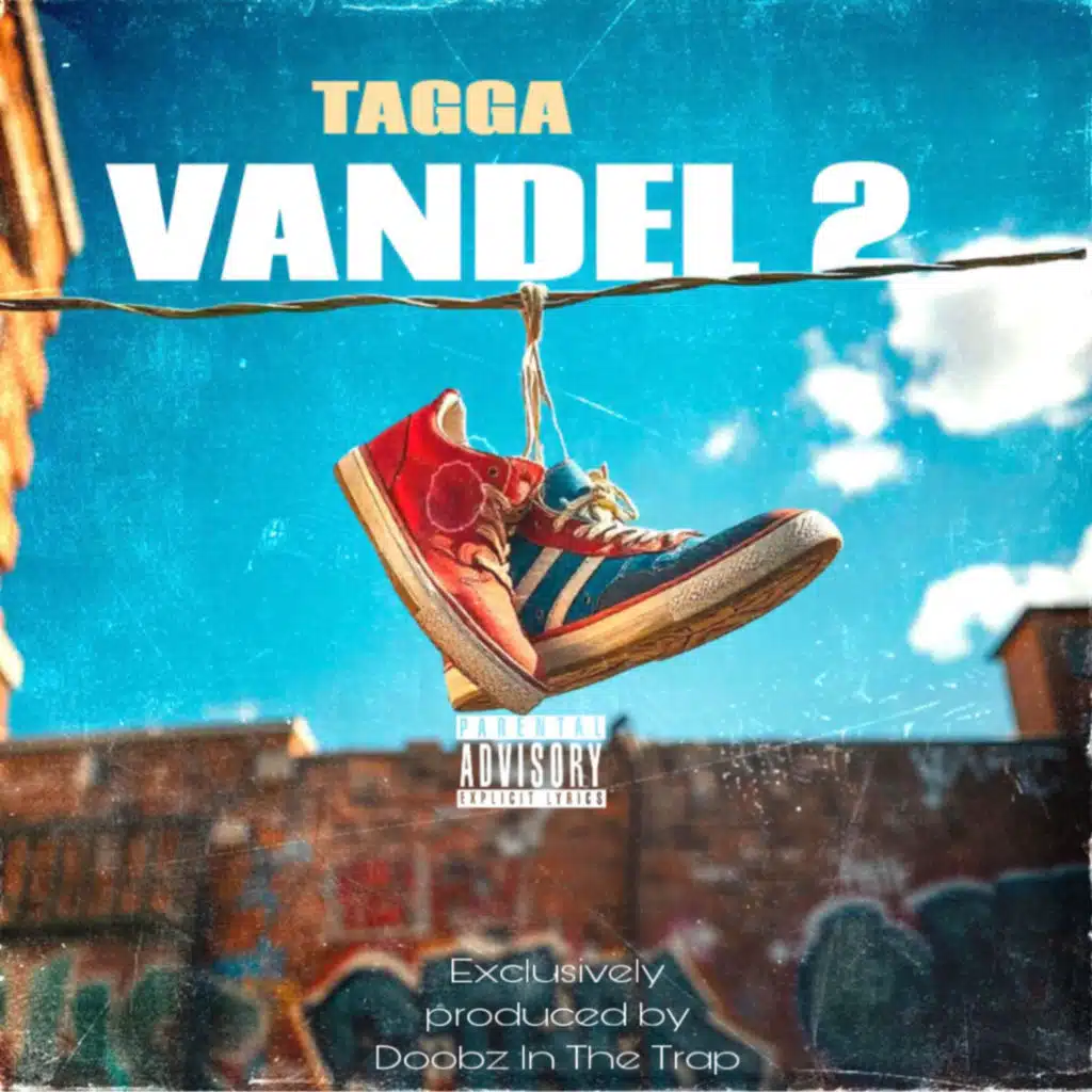 VANDEL 2