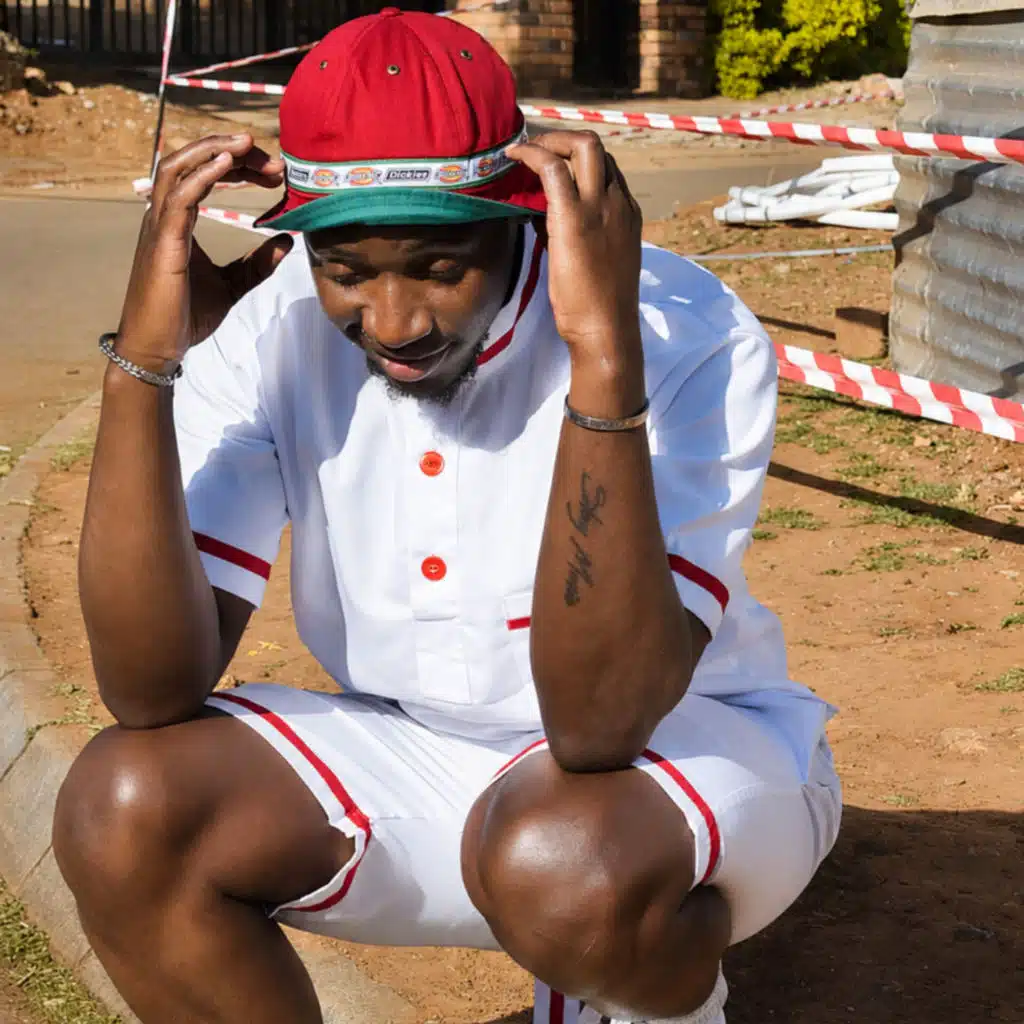 SKay Muzic