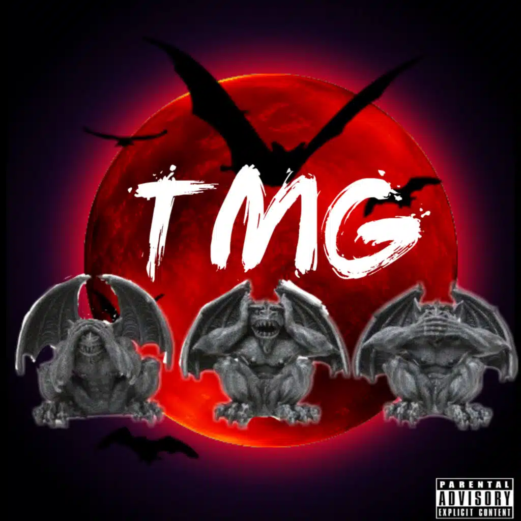 TMG