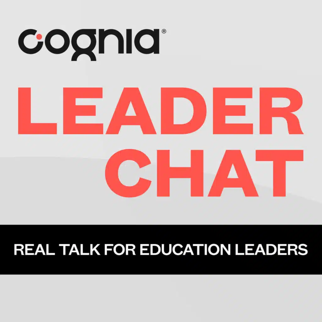 Cognia