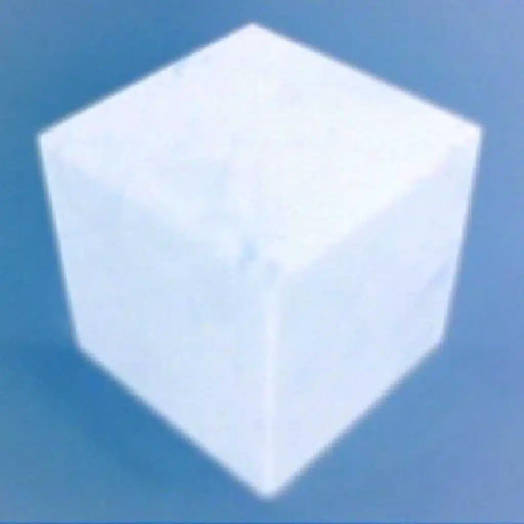 Imperium Elektrikum 1