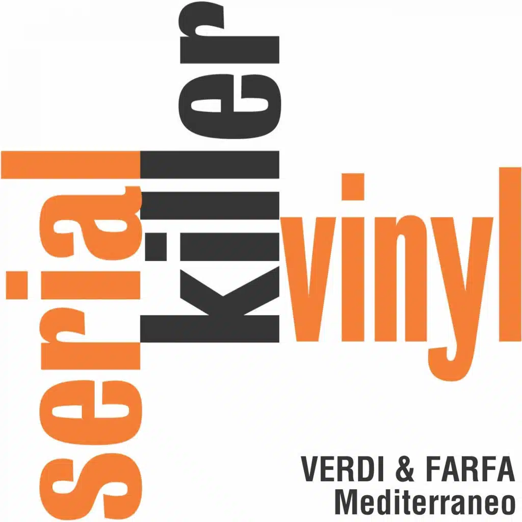 Verdi, Farfa
