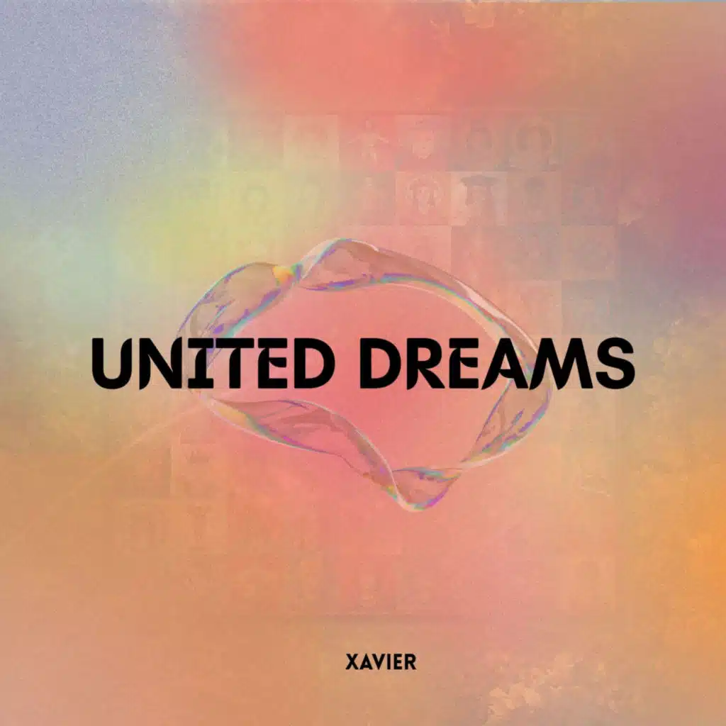 United Dreams