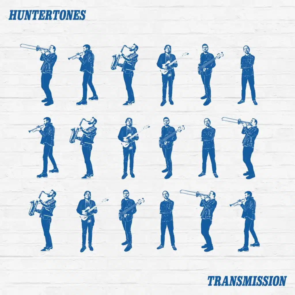 Transmission