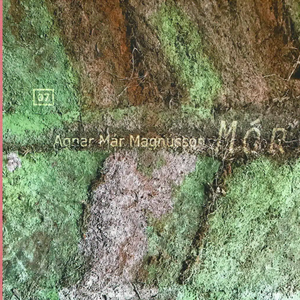 Mór