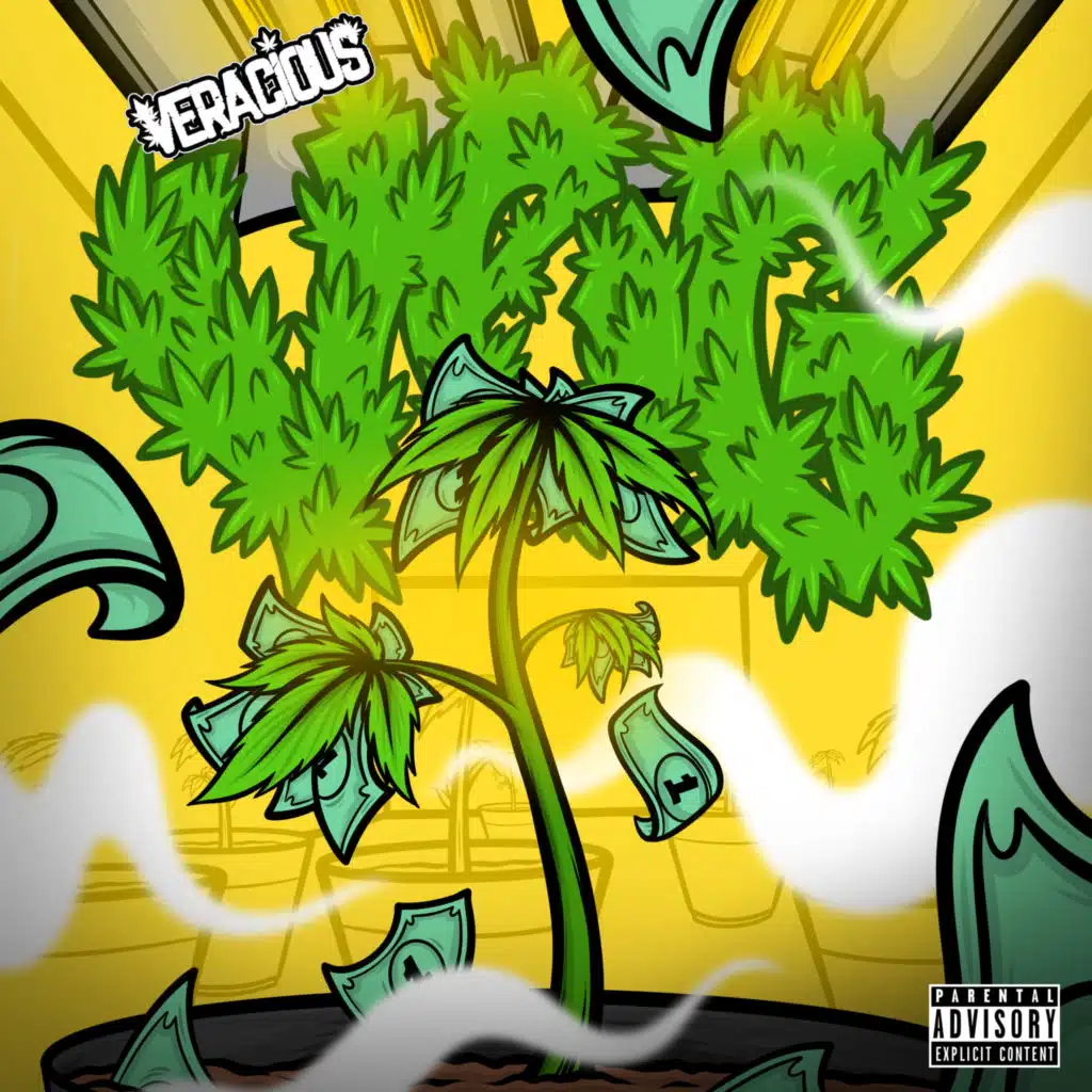 Veg