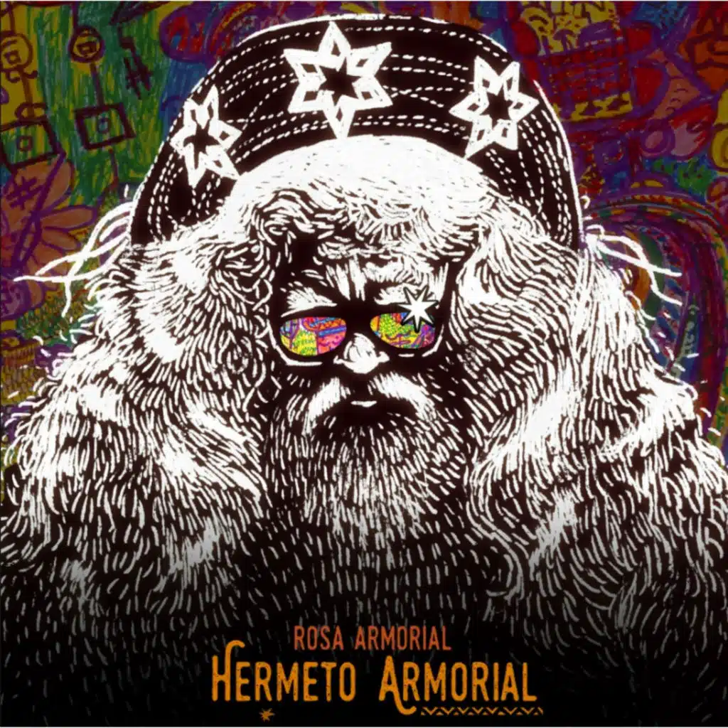 Hermeto Armorial