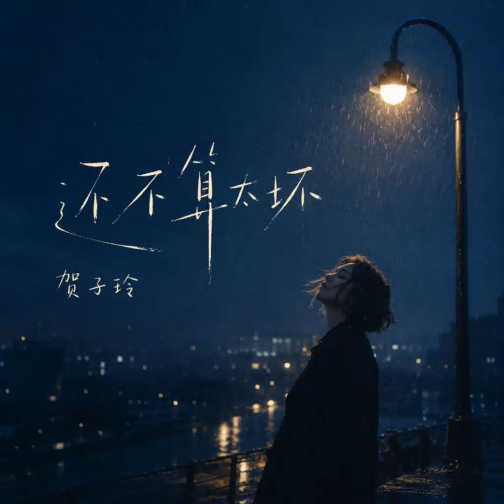 还不算太坏
