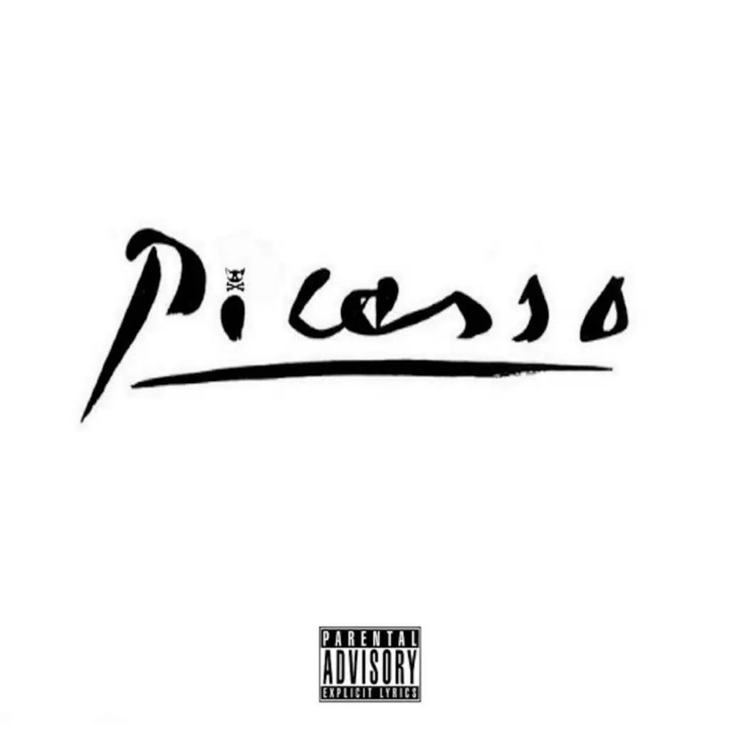 Picasso