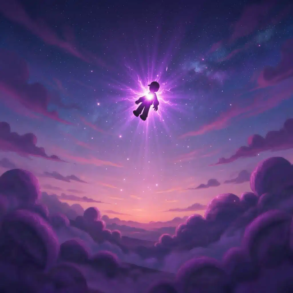 Vazko