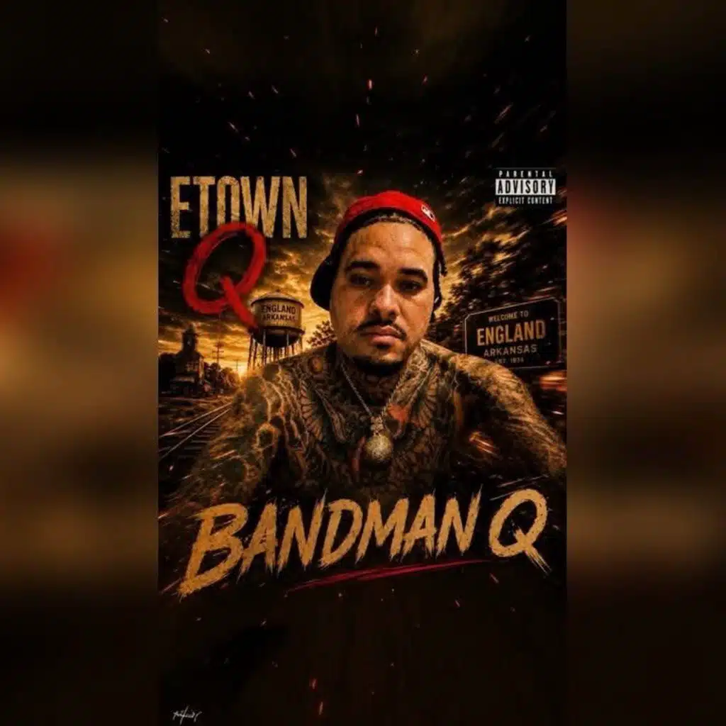 BandmanQ