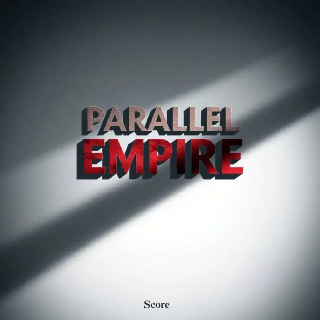 Parallel Empire