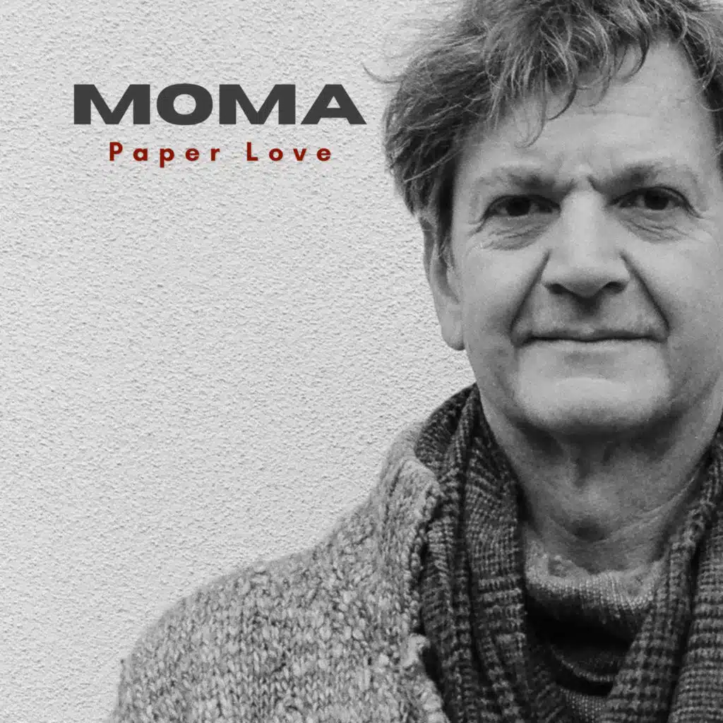Moma